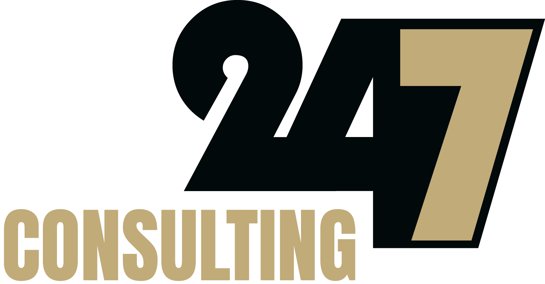 24/7 CONSULTING